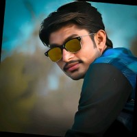 Vishal Mevada