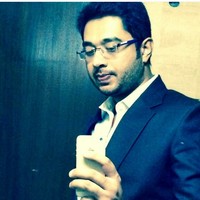 Ankit N.