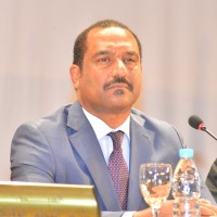 Nazar Abdelgadir