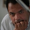 ANTONIO PASCOTTO