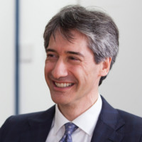 David Bezem