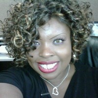 Tiffaney White