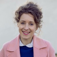 Anne-Aurelie Pillet
