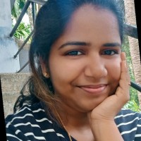 Neenu Ks