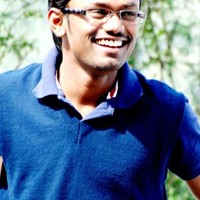Ganesh Kumar Sekaran