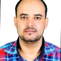 Anwar Alhariri