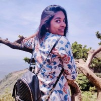 Sowjanya Padala