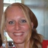 Heather Fetrow