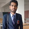 Tarun Kumar Singh
