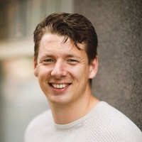 Jim Commandeur
