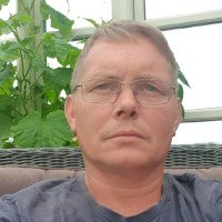 Jan Rasmussen