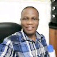 Clement Wemegah