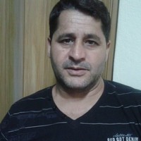 valmir franco