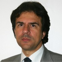 Massimiliano Ranellucci