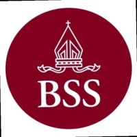 BSS/ KAKUMA Battling For Sustainable Of Solidarity