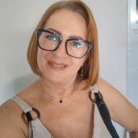 Rose Oliveira