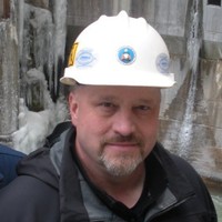 Mark Skoric