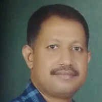 Sunny Ramakrishna Pillai