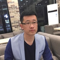 陈乐民