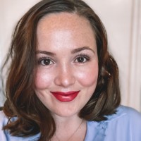 Miranda D. Henderson