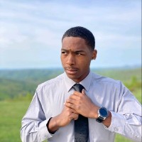 Monte Scott