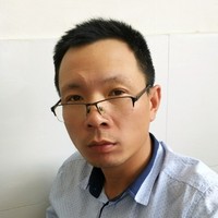 陈安银