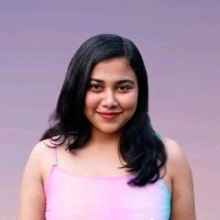 Monalisha Basak