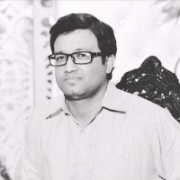 Syed Shaukat Raza Nayyar