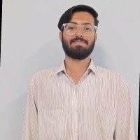 Nakul Kalgaonkar