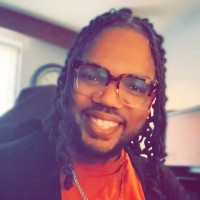 Jordan K. Phillips