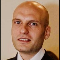 Paolo Gioacchini