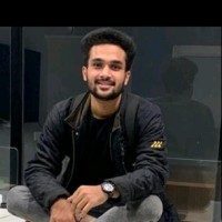 Abhishek Sharma