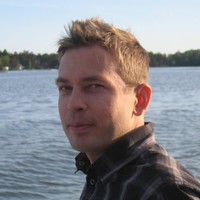 Marko Räihä
