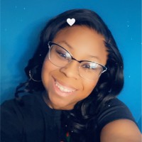 Shonkekia Wilson