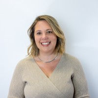 Holleigh van den Munckhof