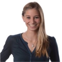 Katharina Völkl