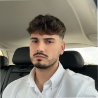 Rubén James Moga Coman