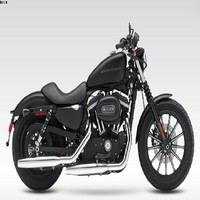 Gurjeet Singh