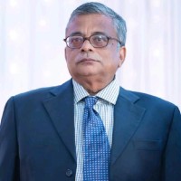 rajamani Appaswamy