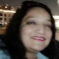 Mitali More