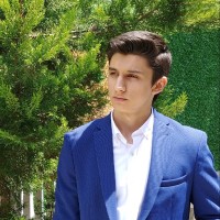 Ahmet Başaran