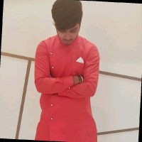 Ashish Shah