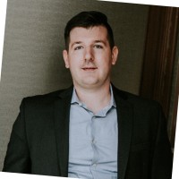 Matthew Sakaluk