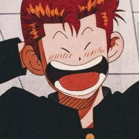 李若思