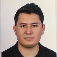 Mohammad Hosseini