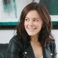 Danielle Moss