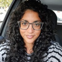 Verónica Del Valle Martínez