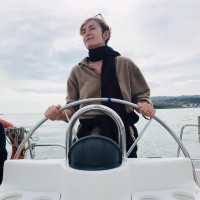Simona Poidomani