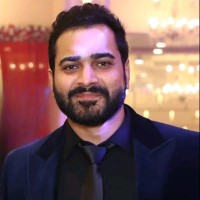 Pankaj Verma