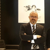 Oytun PINAR